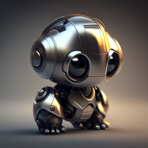 Simple AI Bot